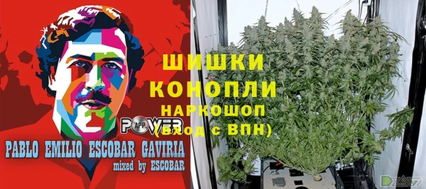 кокаин Михайлов